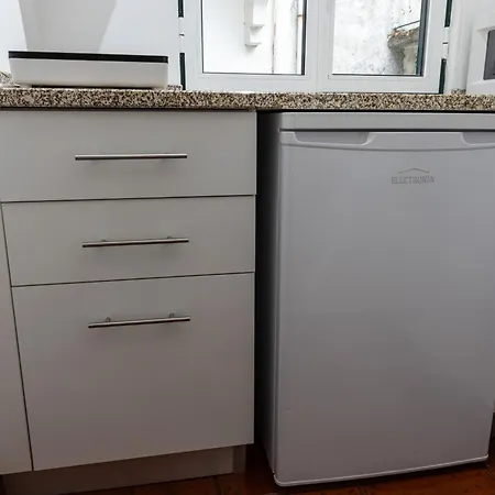 Recanto Da Neta 세이아