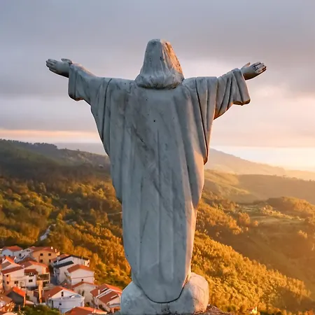 Recanto Da Neta 세이아