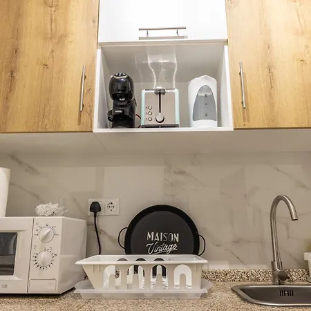 Recanto Da Neta 펜션