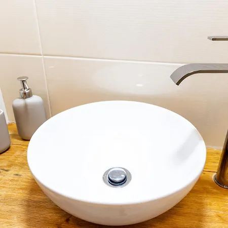 펜션 Recanto Da Neta