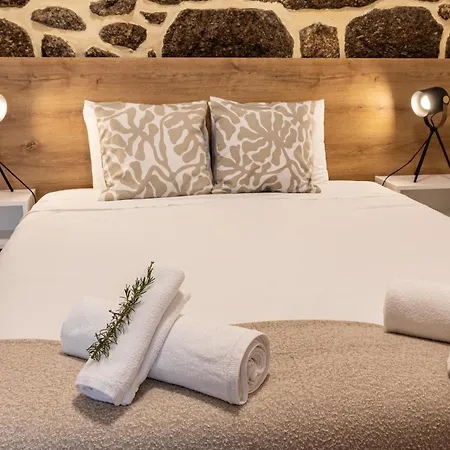 펜션 Recanto Da Neta 세이아