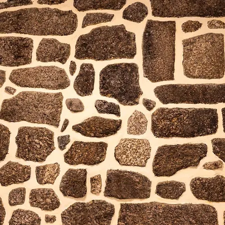 펜션 Recanto Da Neta 세이아