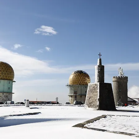 Recanto Da Neta 펜션 *