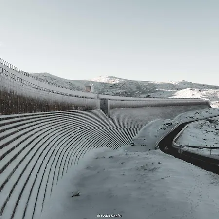 Recanto Da Neta 펜션 세이아