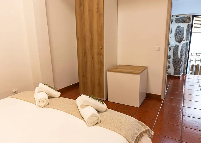 Recanto Da Neta Dom wakacyjny