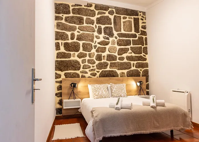 Recanto Da Neta Dom wakacyjny