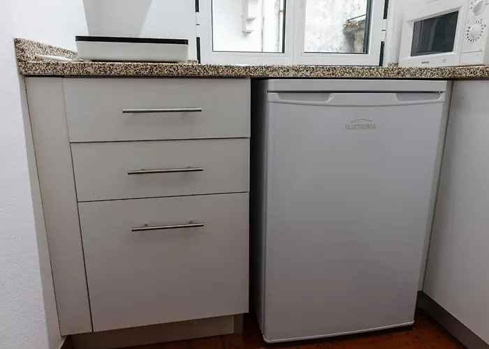 Recanto Da Neta Seia