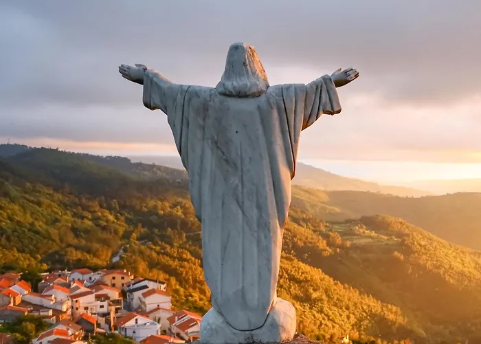 Recanto Da Neta Seia