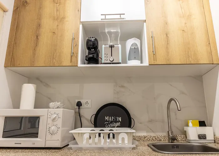 Recanto Da Neta Dom wakacyjny