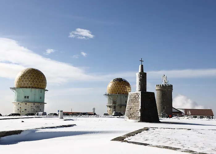 Recanto Da Neta Dom wakacyjny *